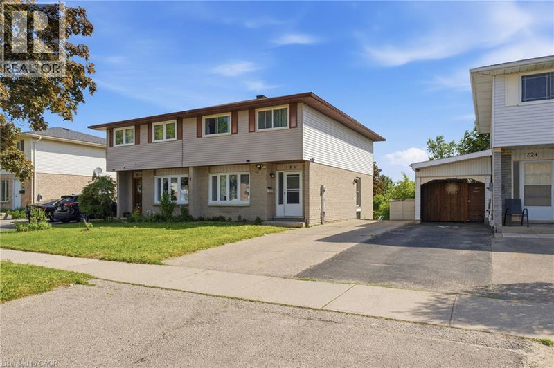 Image of home for listing MLS® 40864420