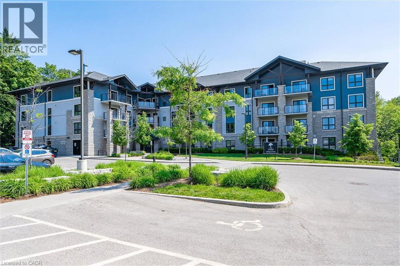 Image of home for listing MLS® 40864493