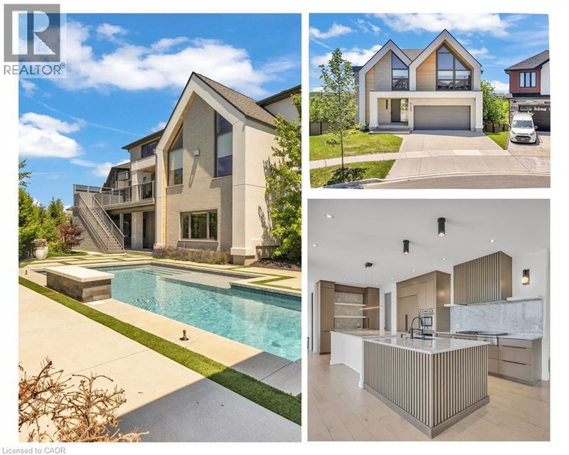 Image of home for listing MLS® 40864520