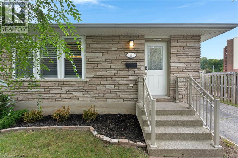 Image of home for listing MLS® 40864537