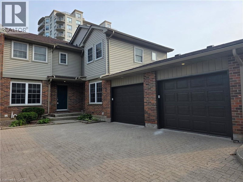Image of home for listing MLS® 40864611