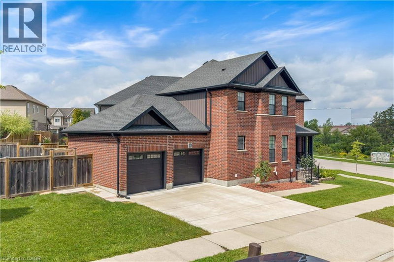 Image of home for listing MLS® 40864633