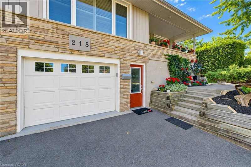 Image of home for listing MLS® 40864676