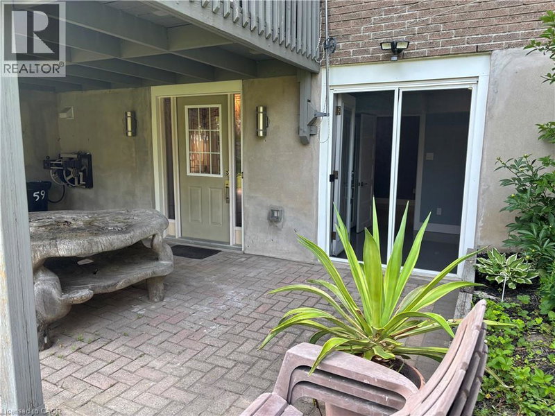 Image of home for listing MLS® 40864686