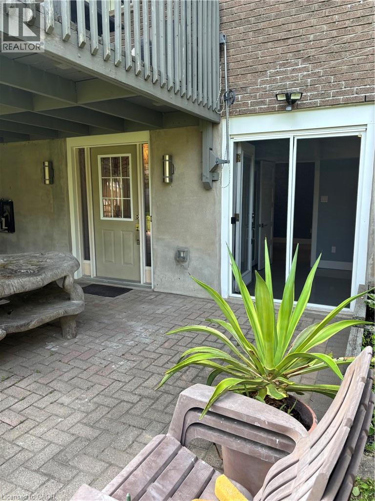 Image of home for listing MLS® 40864686