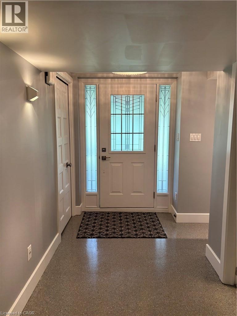 Image of home for listing MLS® 40864686