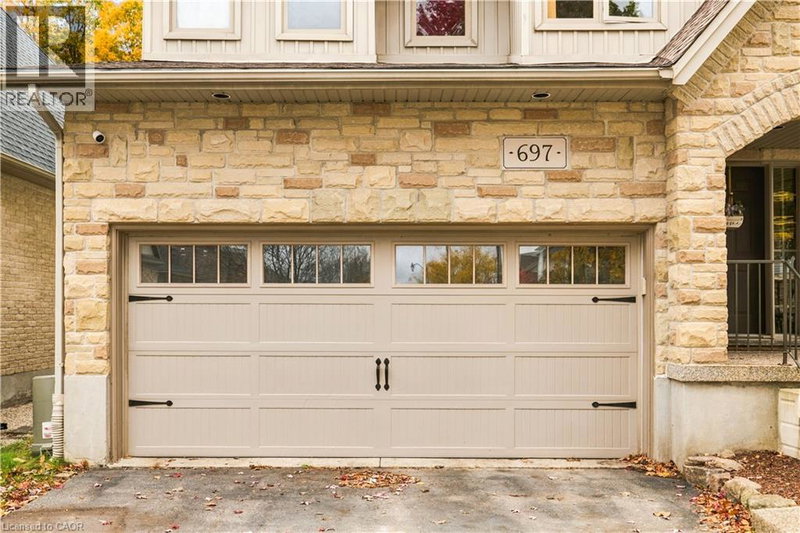 Image of home for listing MLS® 40864701