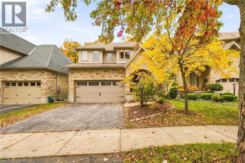 Image of home for listing MLS® 40864701
