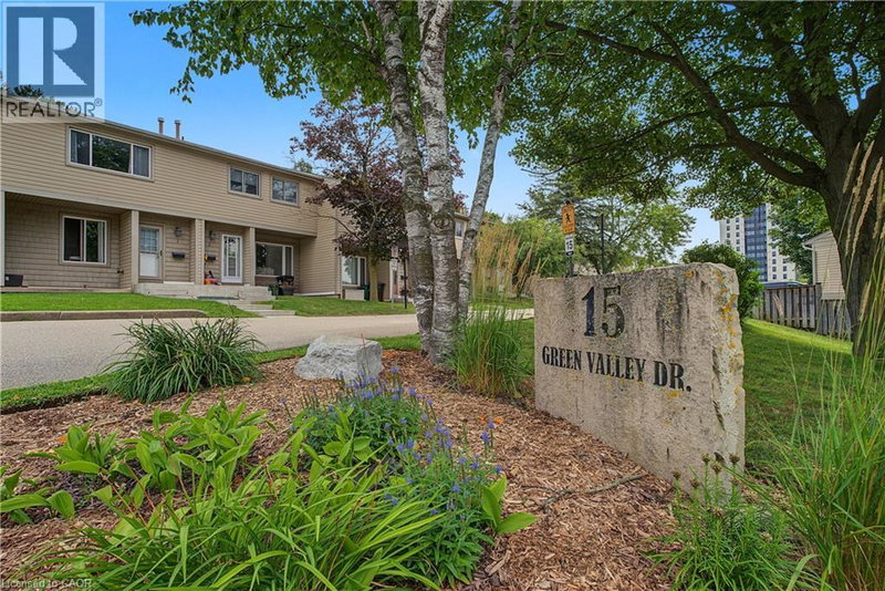 Image of home for listing MLS® 40864722