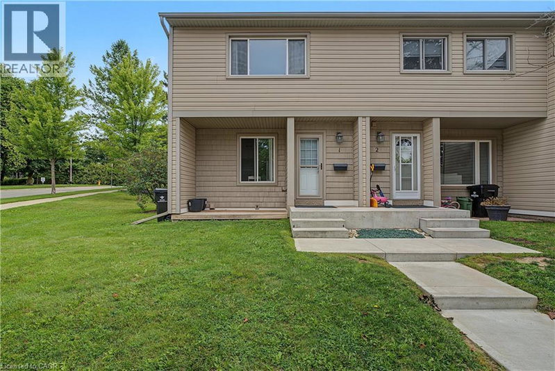 Image of home for listing MLS® 40864722