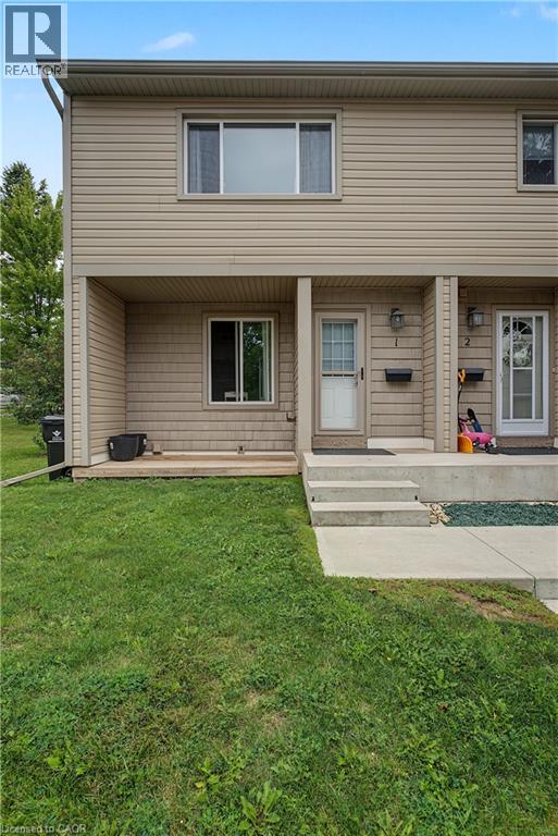 Image of home for listing MLS® 40864722