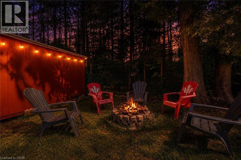Image of home for listing MLS® 40864760