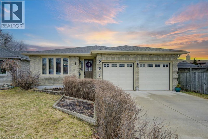 Image of home for listing MLS® 40864789