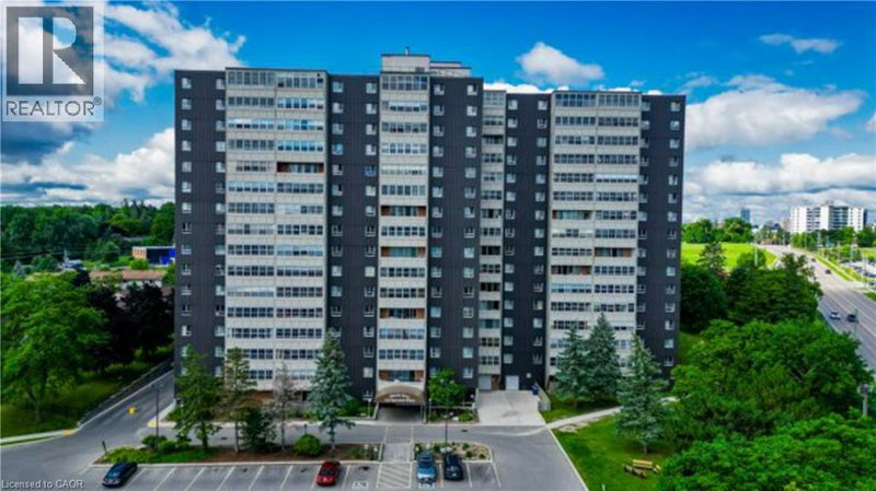 Image of home for listing MLS® 40864795