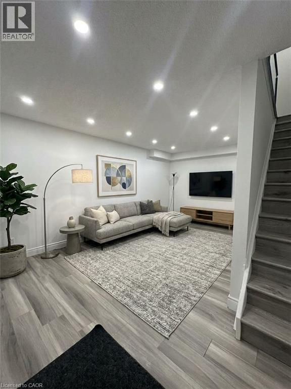 Image of home for listing MLS® 40864816