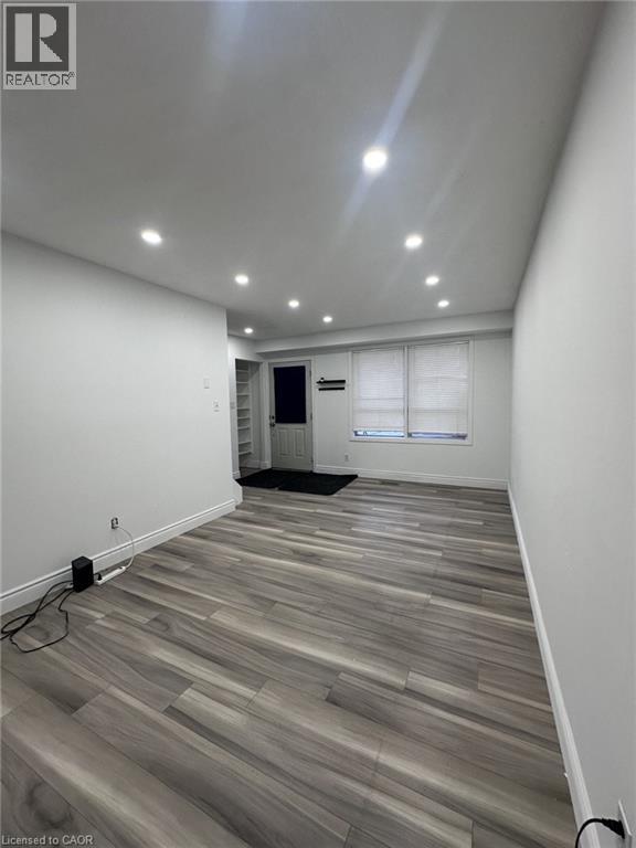 Image of home for listing MLS® 40864816