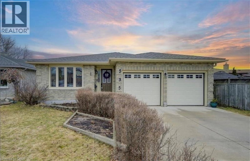 Image of home for listing MLS® 40864817