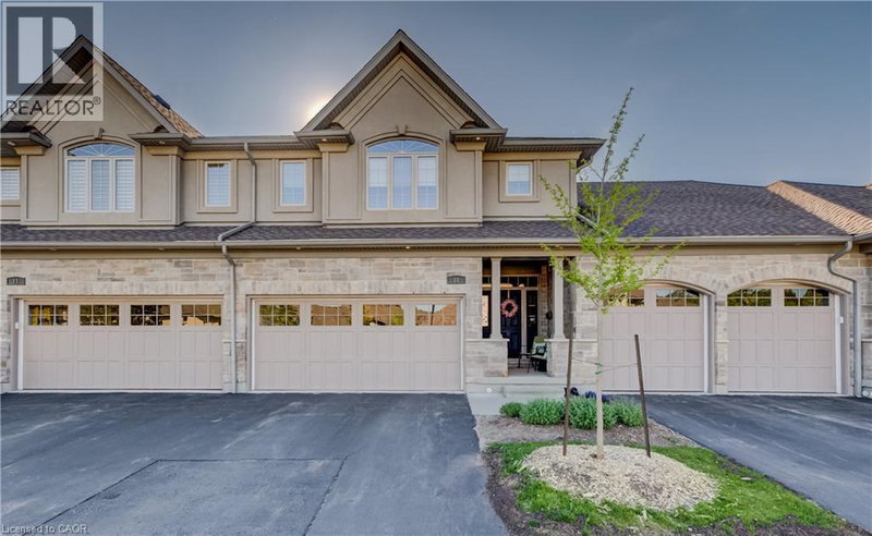 Image of home for listing MLS® 40864824