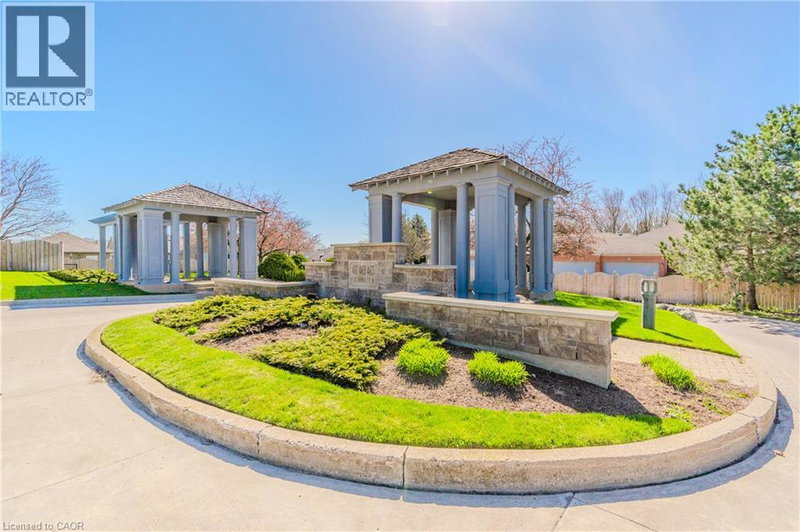 Image of home for listing MLS® 40864854