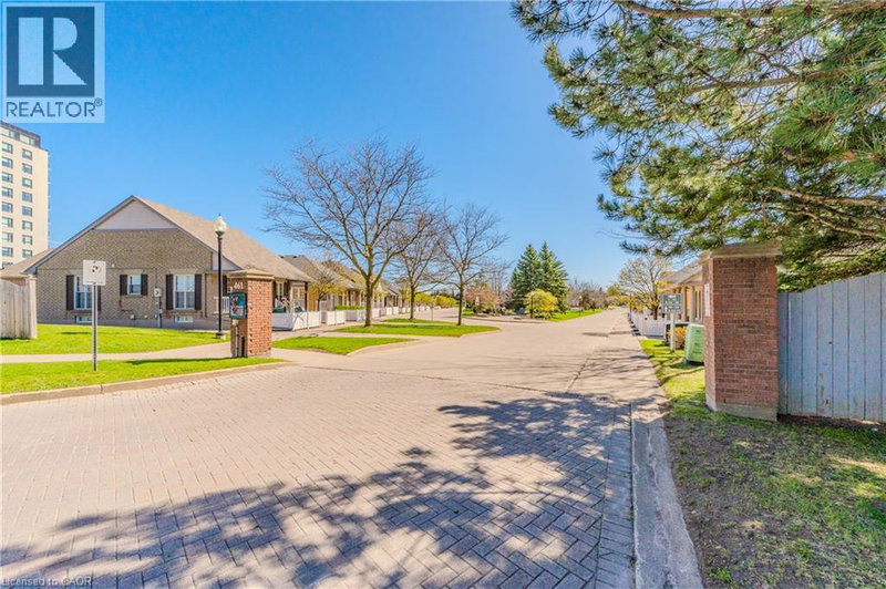 Image of home for listing MLS® 40864854