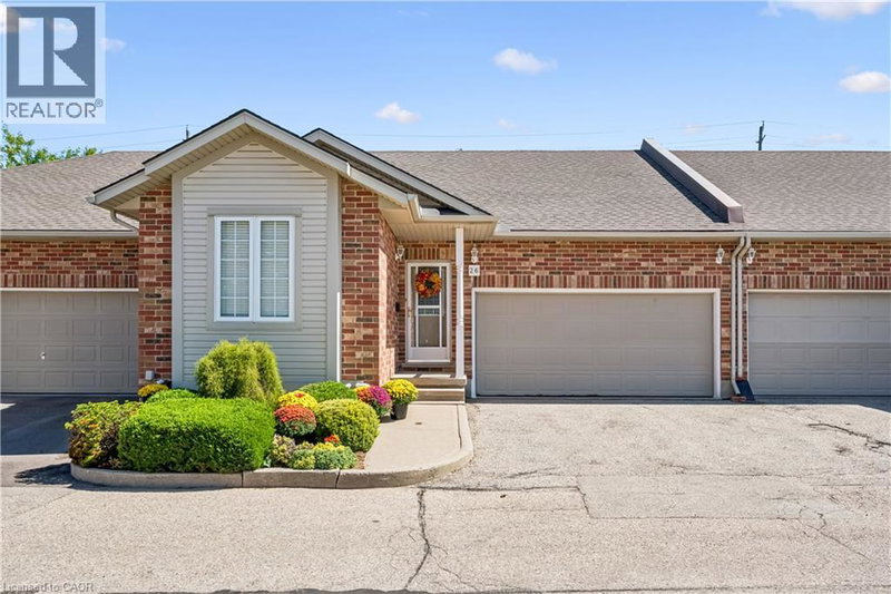 Image of home for listing MLS® 40864854