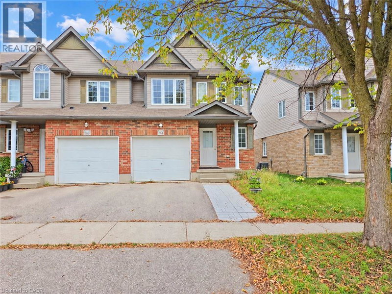 Image of home for listing MLS® 40864862