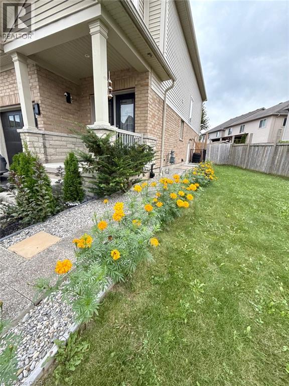Image of home for listing MLS® 40864870