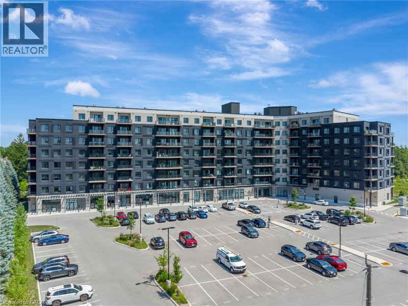 Image of home for listing MLS® 40864888