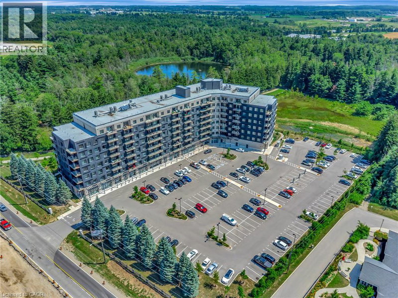 Image of home for listing MLS® 40864888
