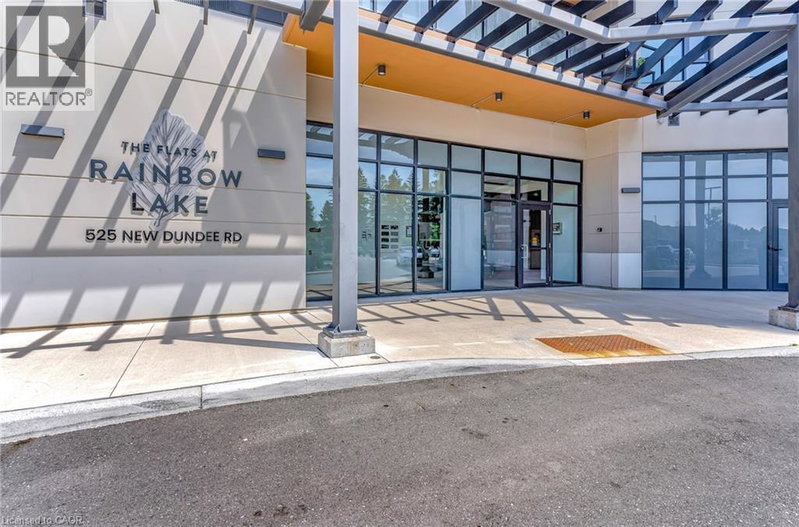 Image of home for listing MLS® 40864888
