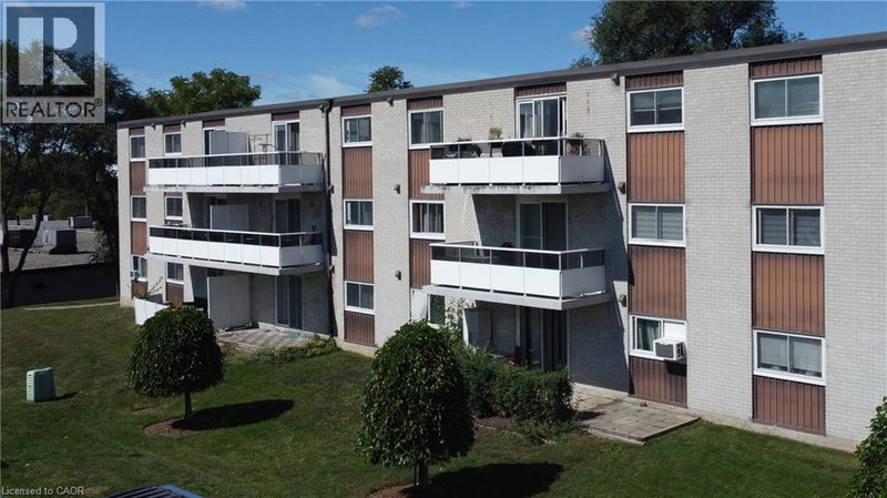 Image of home for listing MLS® 40864977