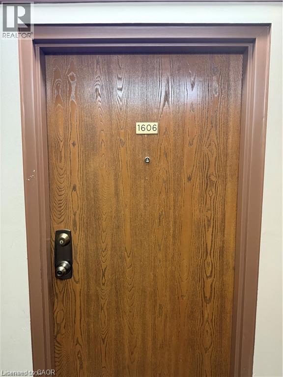 Image of home for listing MLS® 40864987