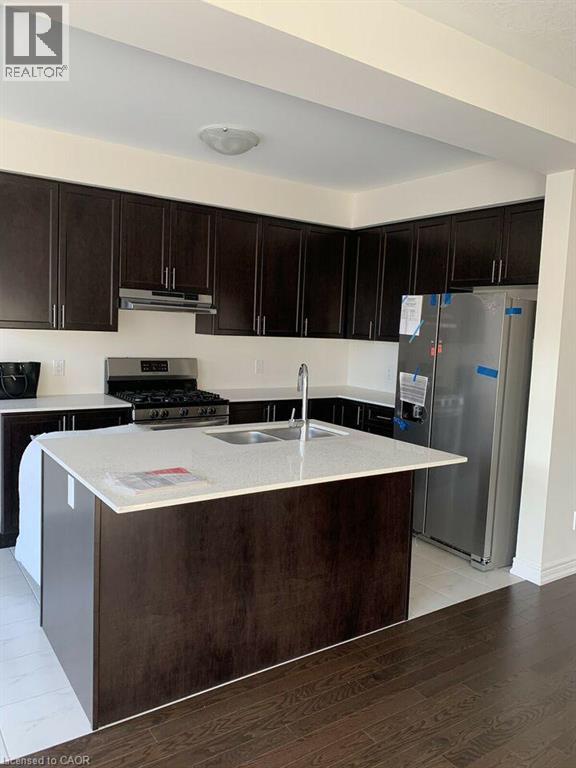 Image of home for listing MLS® 40864995
