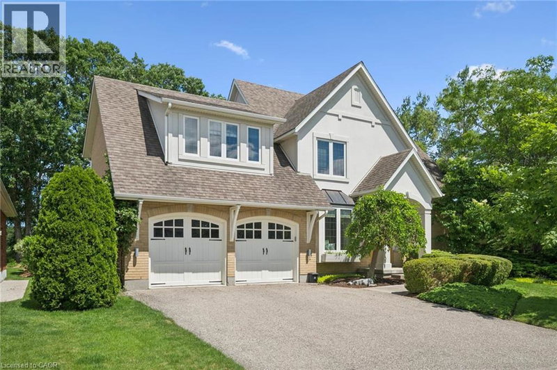Image of home for listing MLS® 40865024