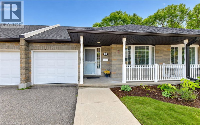 Image of home for listing MLS® 40865039
