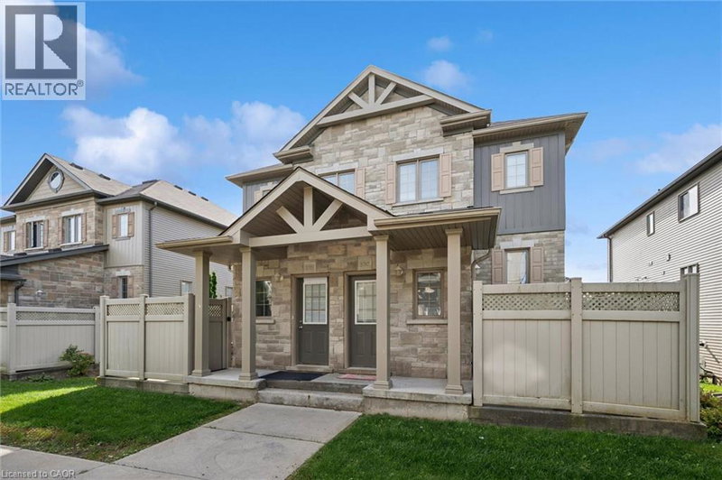Image of home for listing MLS® 40865094