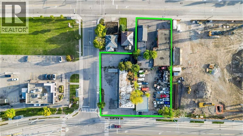 Image of home for listing MLS® 40865108