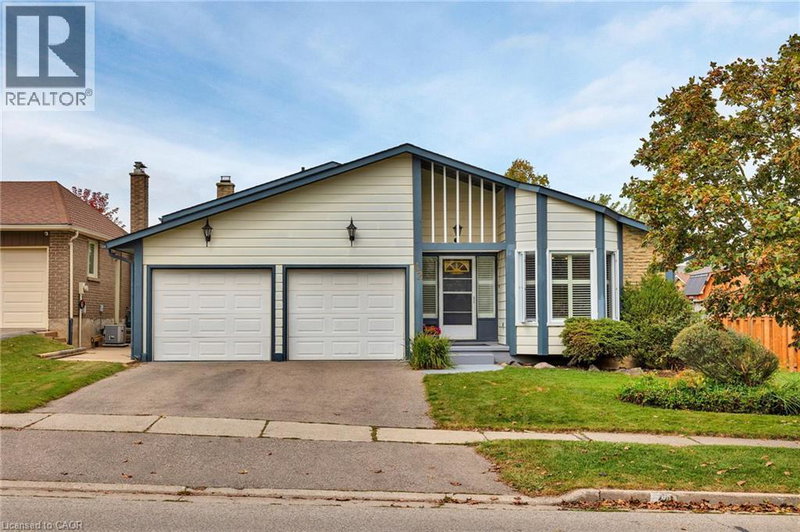 Image of home for listing MLS® 40865127