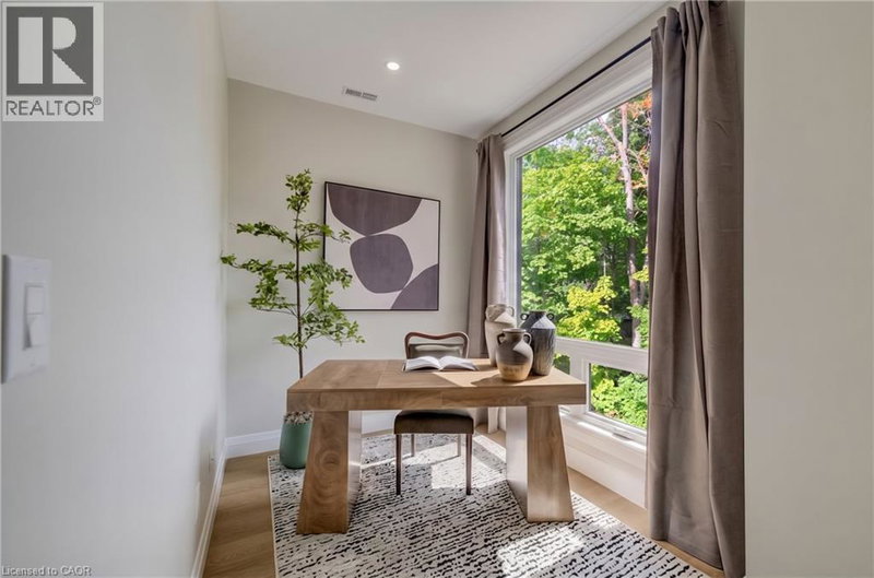 Image of home for listing MLS® 40865133
