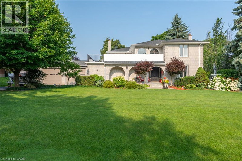 Image of home for listing MLS® 40865146