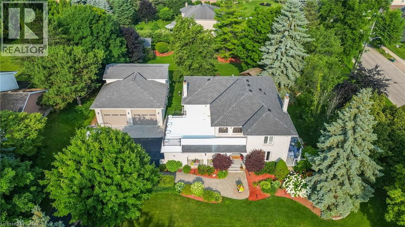 Image of home for listing MLS® 40865146