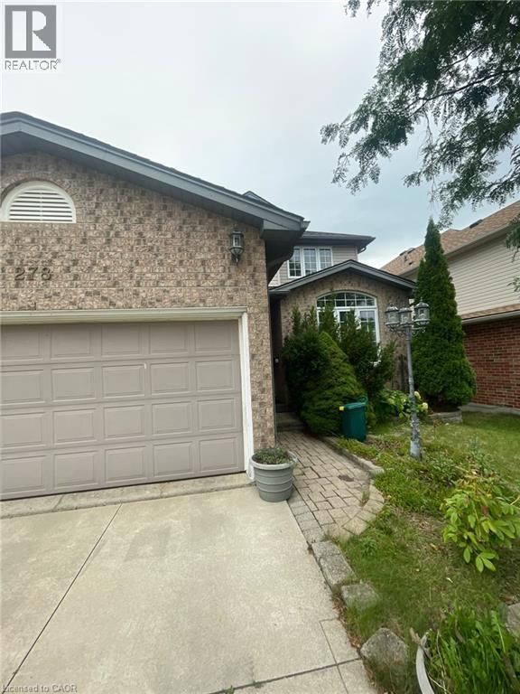 Image of home for listing MLS® 40865179