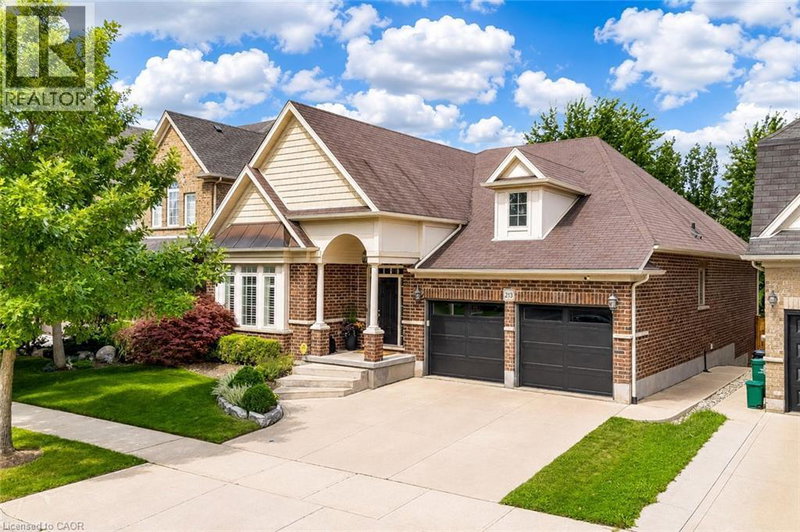 Image of home for listing MLS® 40865182