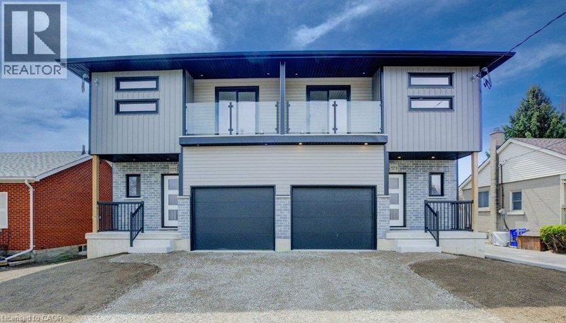 Image of home for listing MLS® 40865210