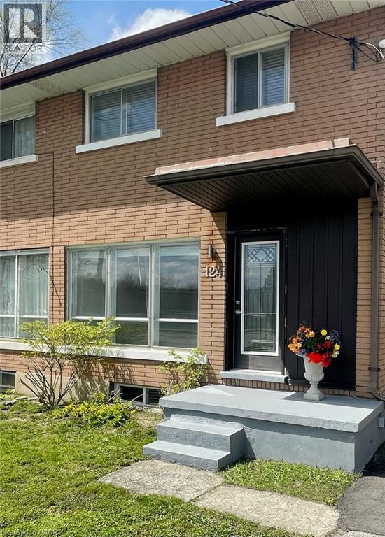 Image of home for listing MLS® 40865222