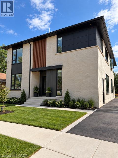 Image of home for listing MLS® 40865292