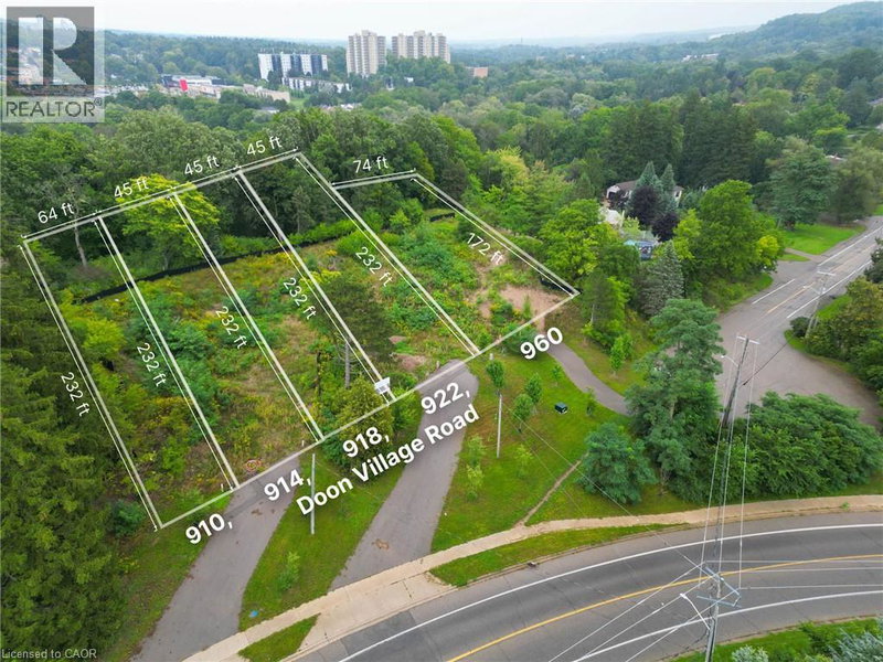Image of home for listing MLS® 40865320