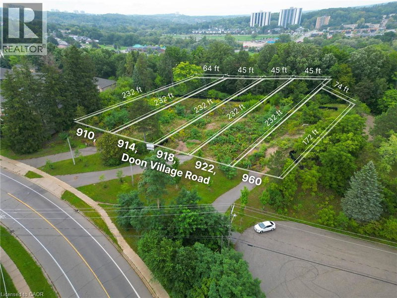 Image of home for listing MLS® 40865323