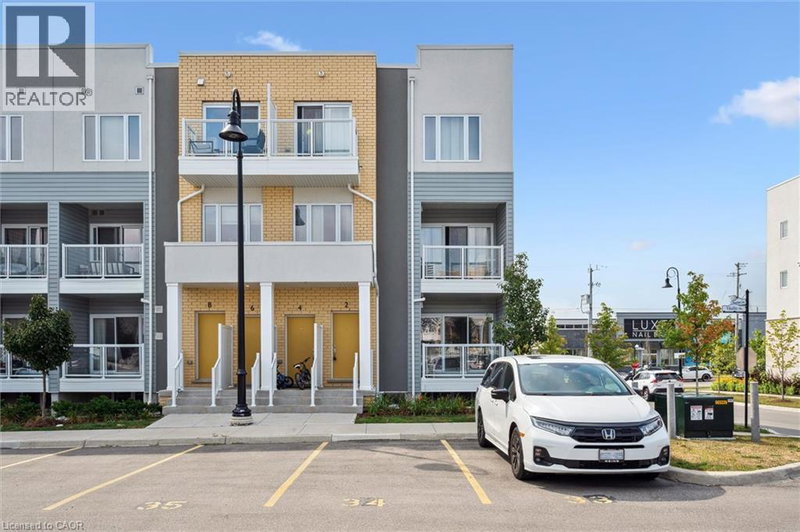 Image of home for listing MLS® 40865366