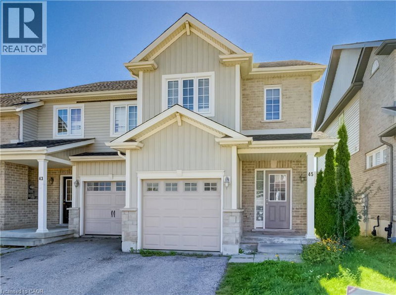 Image of home for listing MLS® 40865405